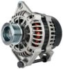 ARTEC 59212510 Alternator